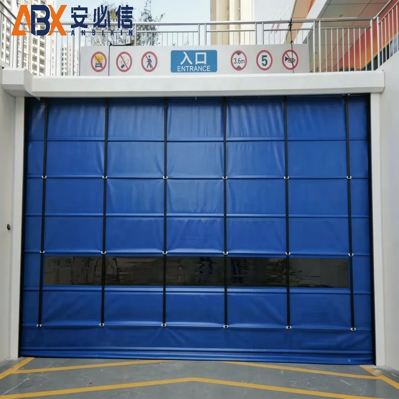 普洱市海绵门封