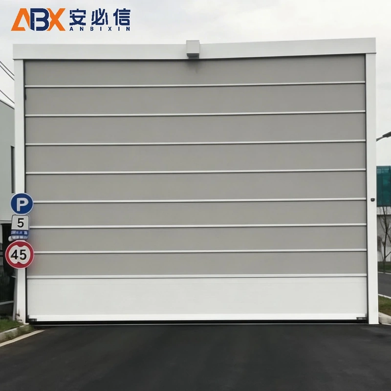 普洱市登车桥
